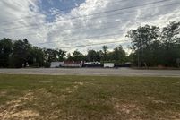 Land for sale in Caroline County, Virginia