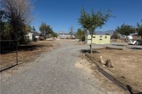 Land for sale in Nye County, Nevada