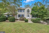 Land for sale in Saint Mary's County, Maryland