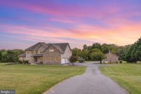 Recreational Property for sale in Cecil County, Maryland