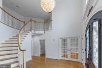 Land for sale in Somerset County, New Jersey