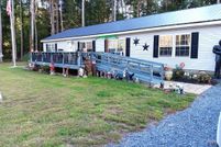 Farm and Ranch for sale in Kent County, Delaware