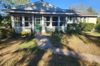 Land for sale in Perry County, Pennsylvania