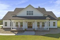 Farm and Ranch for sale in McMinn County, Tennessee