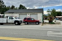 Recreational Property for sale in Josephine County, Oregon