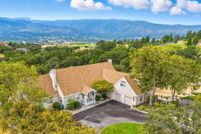 Land for sale in Jackson County, Oregon