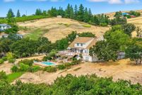 Land for sale in Jackson County, Oregon