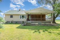 Recreational Property for sale in Saginaw County, Michigan