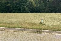 Land for sale in Prince Georges County, Maryland