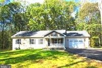 House for sale in Charles County, Maryland