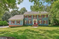 Land for sale in Baltimore County, Maryland