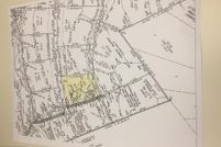 Land for sale in Baltimore County, Maryland