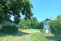 Land for sale in Kent County, Maryland