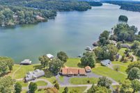 Land for sale in Franklin County, Virginia