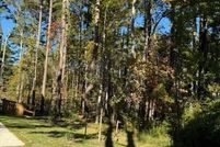 Undeveloped Land for sale in Queen Annes County, Maryland