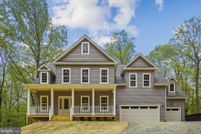 Farm and Ranch for sale in Culpeper County, Virginia