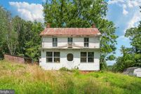 Land for sale in Montgomery County, Maryland