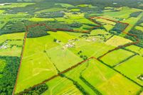 Farm and Ranch for sale in Fauquier County, Virginia