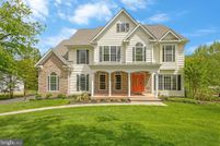 Farm and Ranch for sale in Loudoun County, Virginia