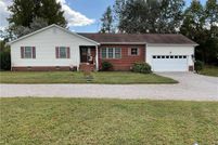 Land for sale in Prince George County, Virginia