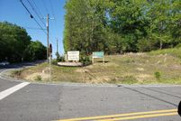 Land for sale in Stafford County, Virginia