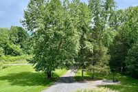 Undeveloped Land for sale in Page County, Virginia