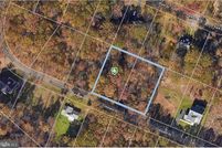 Undeveloped Land for sale in Fairfax County, Virginia