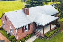 Land for sale in Loudoun County, Virginia