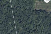 Land for sale in Caroline County, Maryland