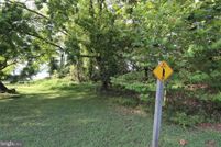 Farm and Ranch for sale in Charles County, Maryland