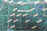 Land for sale in Adams County, Pennsylvania