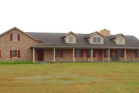 Land for sale in Franklin County, Pennsylvania