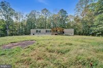 Farm and Ranch for sale in Orange County, Virginia