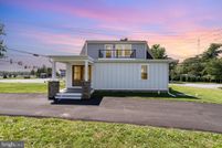 Land for sale in Lancaster County, Pennsylvania