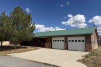 Lakefront Property for sale in Delta County, Colorado