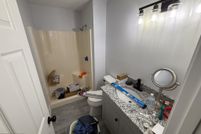 Recreational Property for sale in Frederick County, Virginia