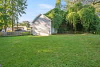 Land for sale in Anne Arundel County, Maryland