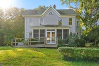 Land for sale in Anne Arundel County, Maryland