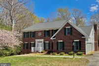 Land for sale in Charles County, Maryland