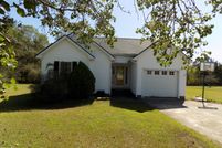 Undeveloped Land for sale in Franklin County, North Carolina