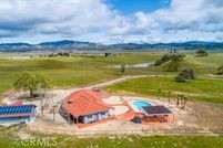 Hunting Property for sale in Monterey County, California
