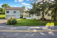 Land for sale in Berks County, Pennsylvania