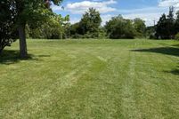 Land for sale in Prince Georges County, Maryland