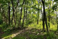 Land for sale in Mercer County, New Jersey
