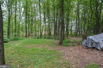 Land for sale in Lehigh County, Pennsylvania