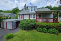 Land for sale in Centre County, Pennsylvania