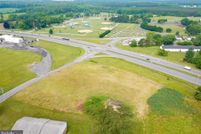 Land for sale in Worcester County, Maryland