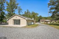 House for sale in Cumberland County, New Jersey