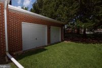 Farm and Ranch for sale in New Castle County, Delaware