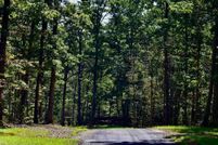 Land for sale in Frederick County, Virginia